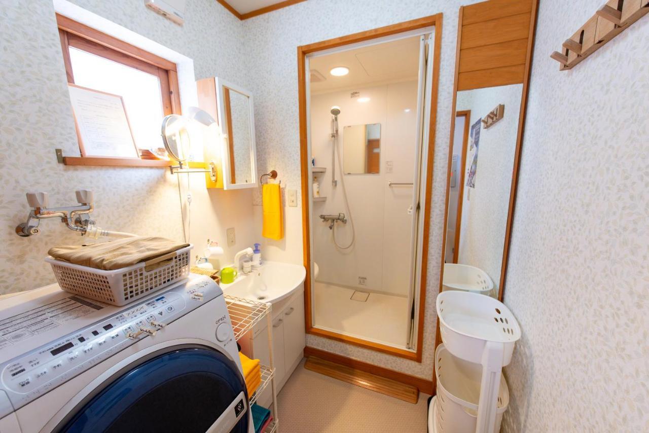 Cottage 311 Нисеко Екстериор снимка